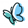 valentina-training.de favicon