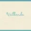 valkonda.com favicon