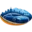 vancouverrentacar.net favicon