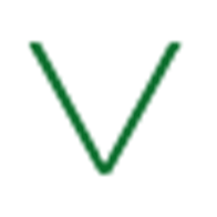 vanlux.co.uk favicon