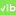vastelastenbond.nl favicon