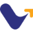 veendhq.com favicon