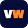 vegaswinner.bet favicon