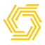 ventilatory.net favicon