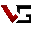 verygames.net favicon