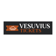 vesuviustickets.com favicon