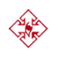 vhai.org favicon