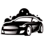 viborgbilpleje.dk favicon
