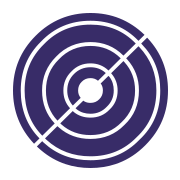 vico-movement.com favicon