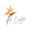 vilalacaleta.com favicon