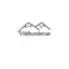 vildhunden.se favicon