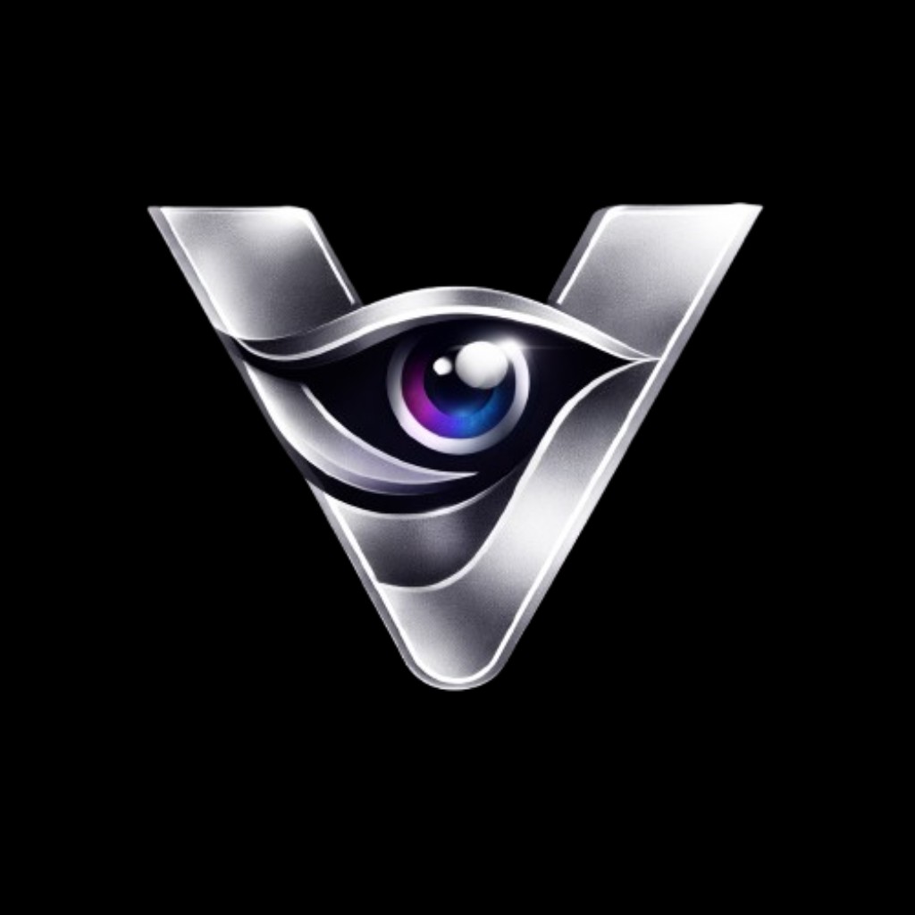 viznari.com favicon