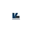 vmaxx.de favicon