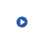 vod.film favicon
