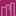 wagecon.de favicon