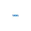 wakam.com favicon