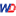 washingtondeluxe.com favicon