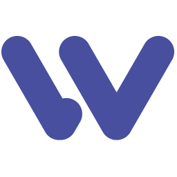 wavai.ae favicon