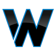 Wave Computer favicon