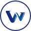 webagents.eu favicon