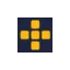 websitecare.dk favicon
