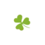 wehealthitalia.it favicon