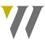 wentworthproperties.co.uk favicon