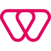 wetarget.nl favicon