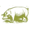 wholehogcafe.com favicon