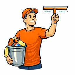 windowcleaningmckinney.com favicon