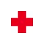 windowsurgery.co.uk favicon