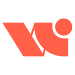 wodify.com favicon