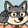 wolfpack-accounting.com favicon