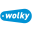 wolkyshop.com favicon