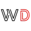 workingdata.org favicon