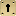 worldofbrass.co.uk favicon