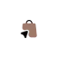 wpmania.net favicon
