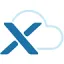xbytecloud.com favicon