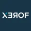 xerof.com favicon