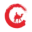 xinjiangtravel.org favicon