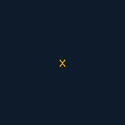 xpressloans911.com favicon