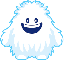 yeticlean.co.uk favicon