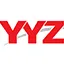 yyztravel.com favicon