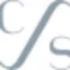 zahnmedizin-blankenese.de favicon