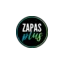 zapasplus.com favicon