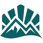 zenithwealth.net favicon