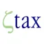ztax.it favicon