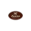 zunino.dk favicon