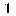 1hotels.com favicon