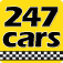 247cars.co.uk favicon